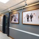 팰리스스튜디오 이미지