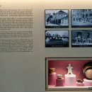 백합보육원 이미지