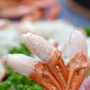 준수산 네이버블로그