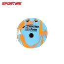 스포타임 이미지