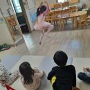 아이들세상어린이집 이미지