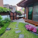 화순성심병원 이미지