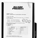 원모어데이2 이미지