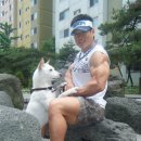 디테일 1:1 PT Daum카페