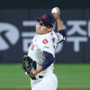 SOL안경 이미지