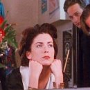 판도라의 상자 이미지