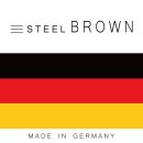 오스트리치안경 이미지