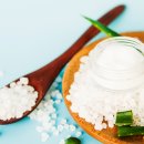 조은필라테스 이미지