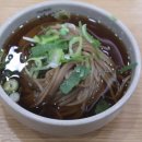 다담뜰한식뷔페 영천점 이미지