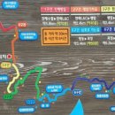 행암동경로당 이미지