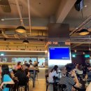 브롱스브루잉컴퍼니 광안리BP점 이미지