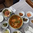향로봉횟집 이미지