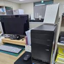 동일축산 이미지