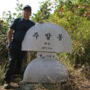 상천1리 마을회관 이미지