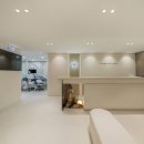 결치과의원 이미지