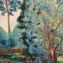 우리우리 이미지