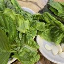 바우네감자탕 - 성남시 중원구 둔촌대로309번길 5 | [시흥맛집] 몸보신하기 딱 좋은 "바우네 농원"