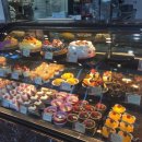 Cafe Pasadena 이미지