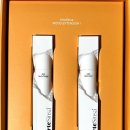 신사1-002 이미지