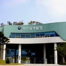 햇빛누리 태양광발전소 이미지