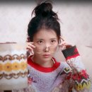 포레온안경 이미지
