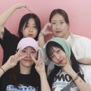 킹태권도장 | 25년 4월 경주여행 다녀오다 (경주월드, 황리단길, 불국사 ｡･*･:≡(　ε:)