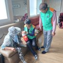 삼암1리경로당 이미지