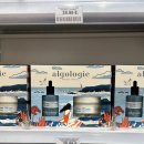 탄탄약국 이미지