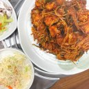 김영희 강남동태찜 이수점 이미지