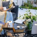 티제이 빌딩 이미지