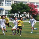 고등학교 이미지