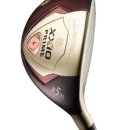 프라임골프클럽 이미지