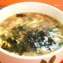 도토리네 칼국수 이미지