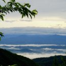 소백산 영주~~ (산군5018님 글) 이미지