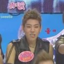 왓어왓 Daum카페