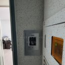 한빛텔레콤
