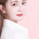 바이밍(BY MING)