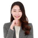에이치와이비즈