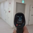 판교어린이집 이미지