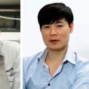 셰프테이너 이미지