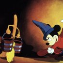 환타지아 이미지