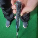 파크골프종합마트 이미지