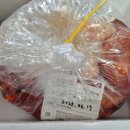 서연밥상 | 서연김치 포기김치부터 깍두기까지, 밥상 위 진짜 국산 김치 추천!