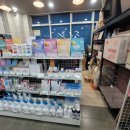 개밥하우스 이미지