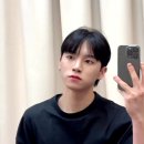 프라이드성형외과의원 이미지