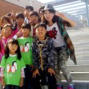 동부초등학교율포분교장 이미지