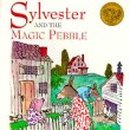 영어그림책 깊이 읽기 이미지