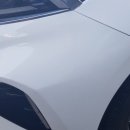 프로칼라덴트 이미지
