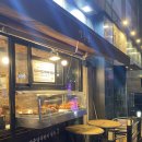 장충당족발 화명점 이미지