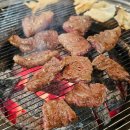 마실본점 | 대전 관평동 맛집 : 가성비 한우 맛집 &#34;한우마실정육식당 관평본점&#34; 후기